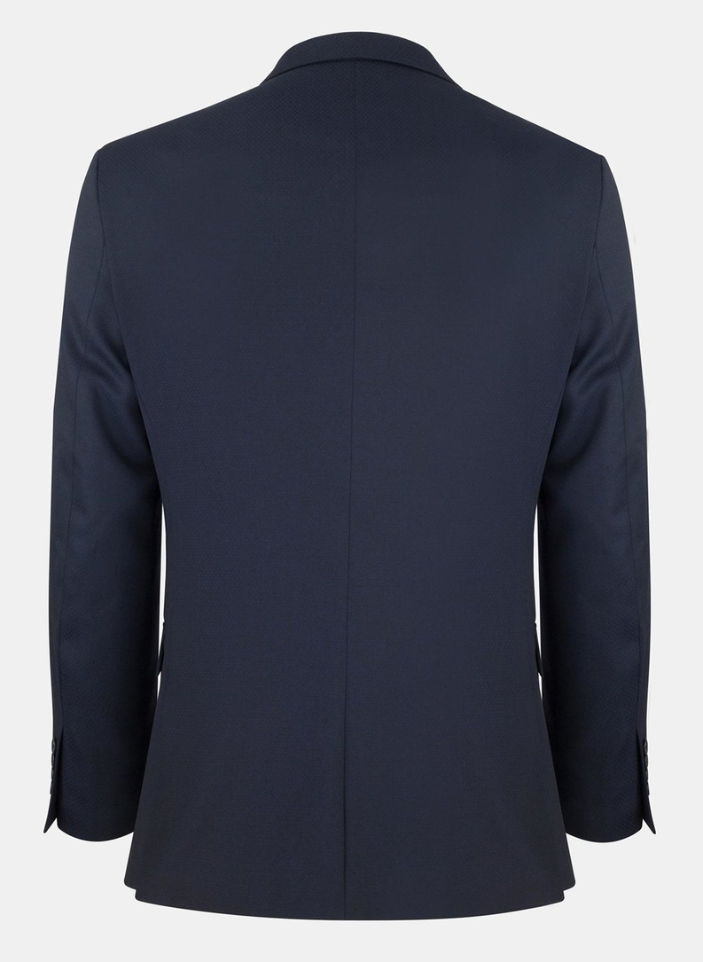 Marynarka garniturowa MANGALAM PPLM9-3G-199-G