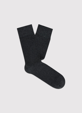 Zestaw 3 par skarpet za kostkę