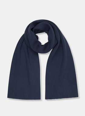 Szalik męski PLM-AX-204-G