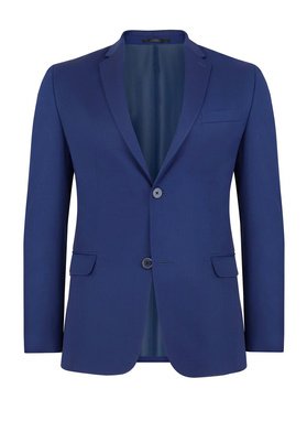 Marynarka garniturowa INIGO PLM-3G-159-G