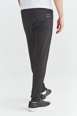 Zestaw dresowy P21WF-ZD-002-C