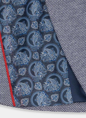 Marynarka męska P20SH-3X-028-G