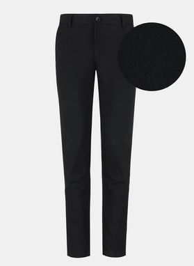 Spodnie męskie OCTAVIO PPLM9-WX-223-C