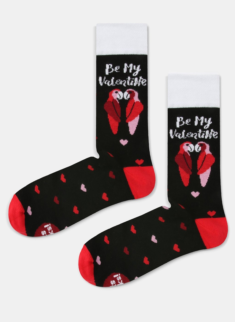 Skarpetki Dots Socks DDTS9-SX-268-X