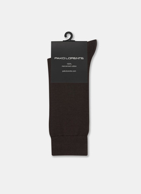 Skarpetki PLM-SX-055-A