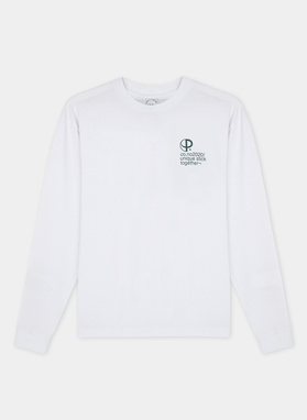 T-shirt z długim rękawem C21WF-TL-052-B