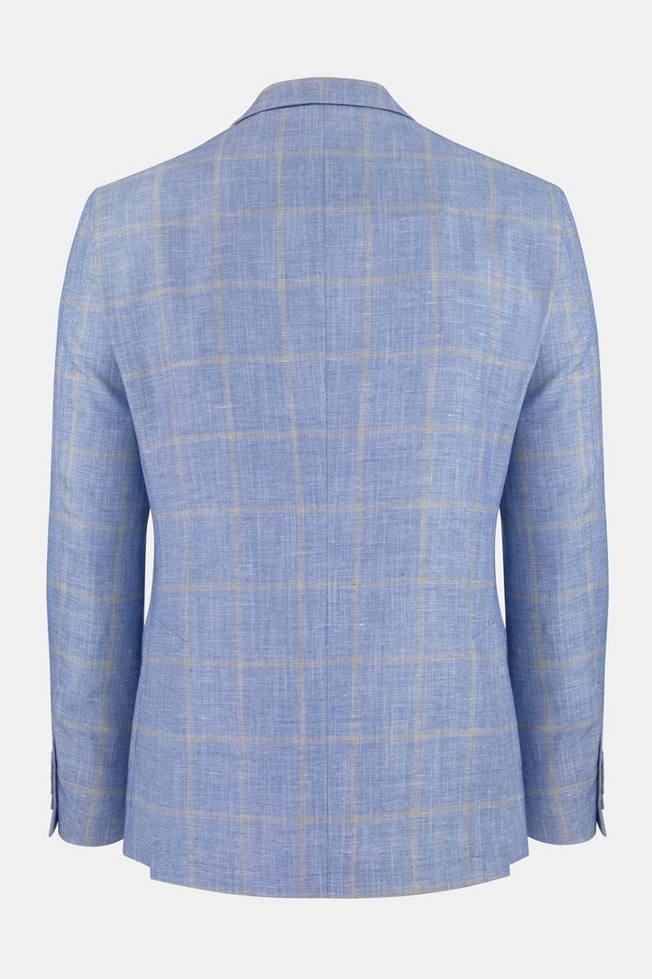 Marynarka męska JIN PPLM9-3X-267-N