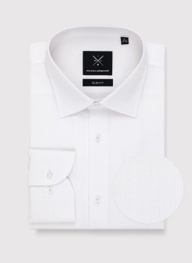 Ślubny brązowy garnitur męski