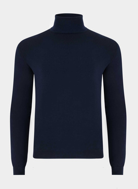 Golf męski P21WF-2X-010-G