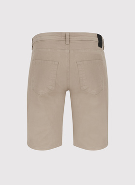 Szorty męskie P22SF-WS-009-E-0