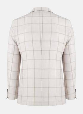 Marynarka męska CAO PPLM9-3X-265-E