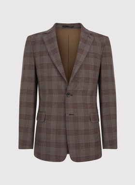 Marynarka męska P22WP-3X-031-D-S