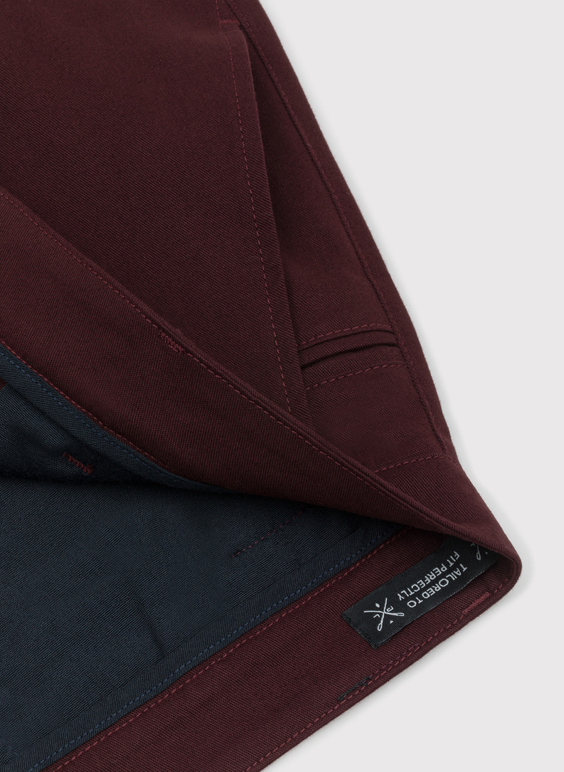 Spodnie męskie P22WB-WX-001-D-0