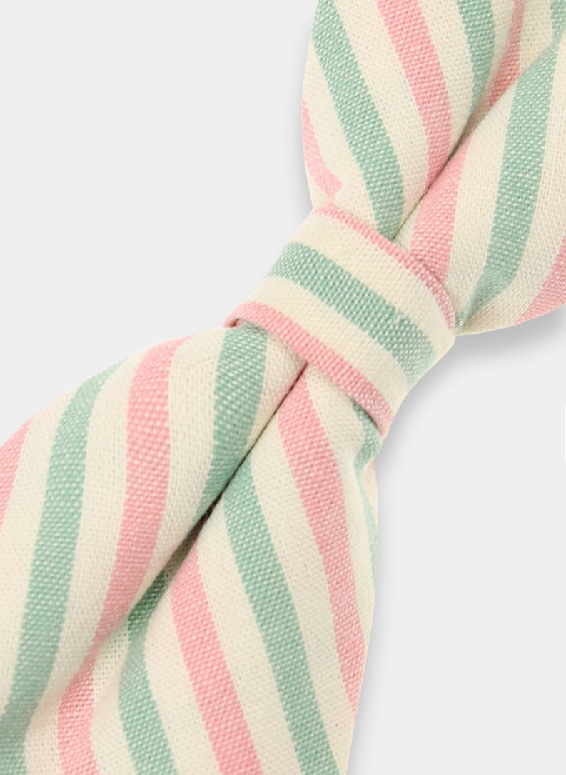 Mucha PPLM9-MX-179-X