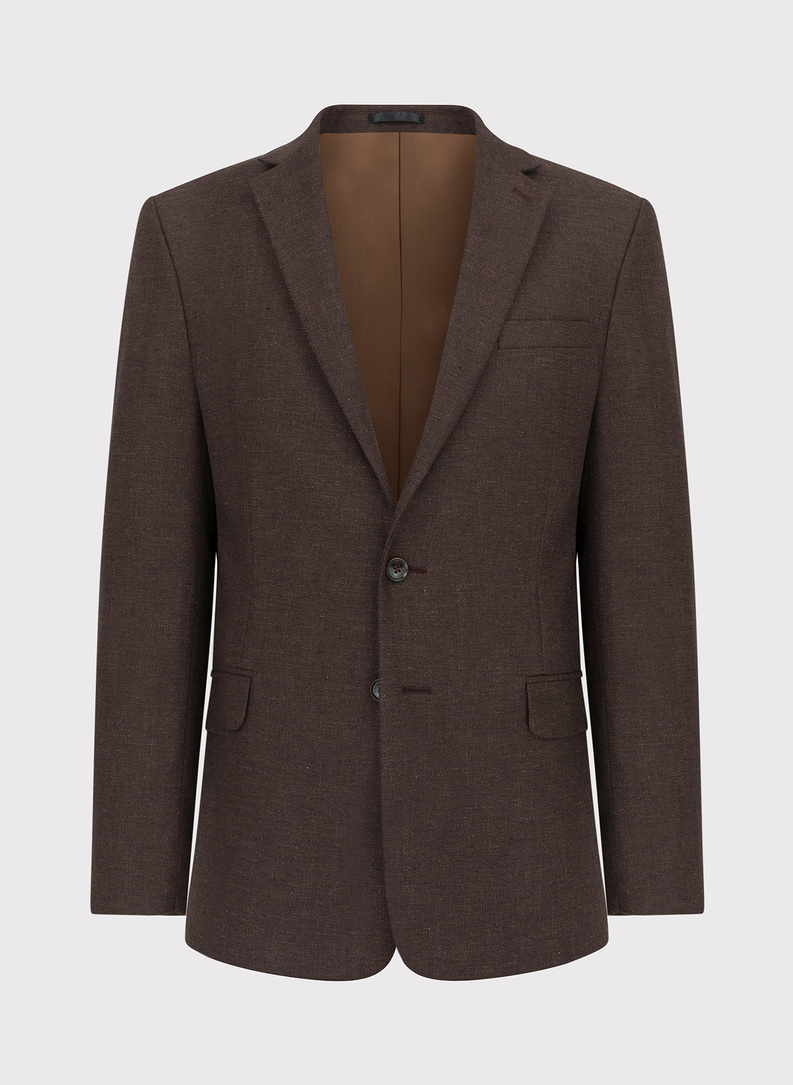 Marynarka męska P22WP-3X-028-A-S