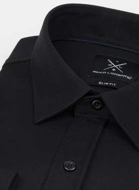 Koszula męska P21SF-1X-127-C