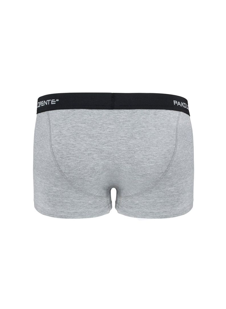 Bokserki męskie PPLM9-GX-001-S