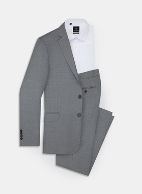 Marynarka garniturowa ARKAR PPLM9-3G-203-S