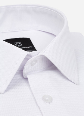 Koszula męska WALTER PLM-1X-462-B