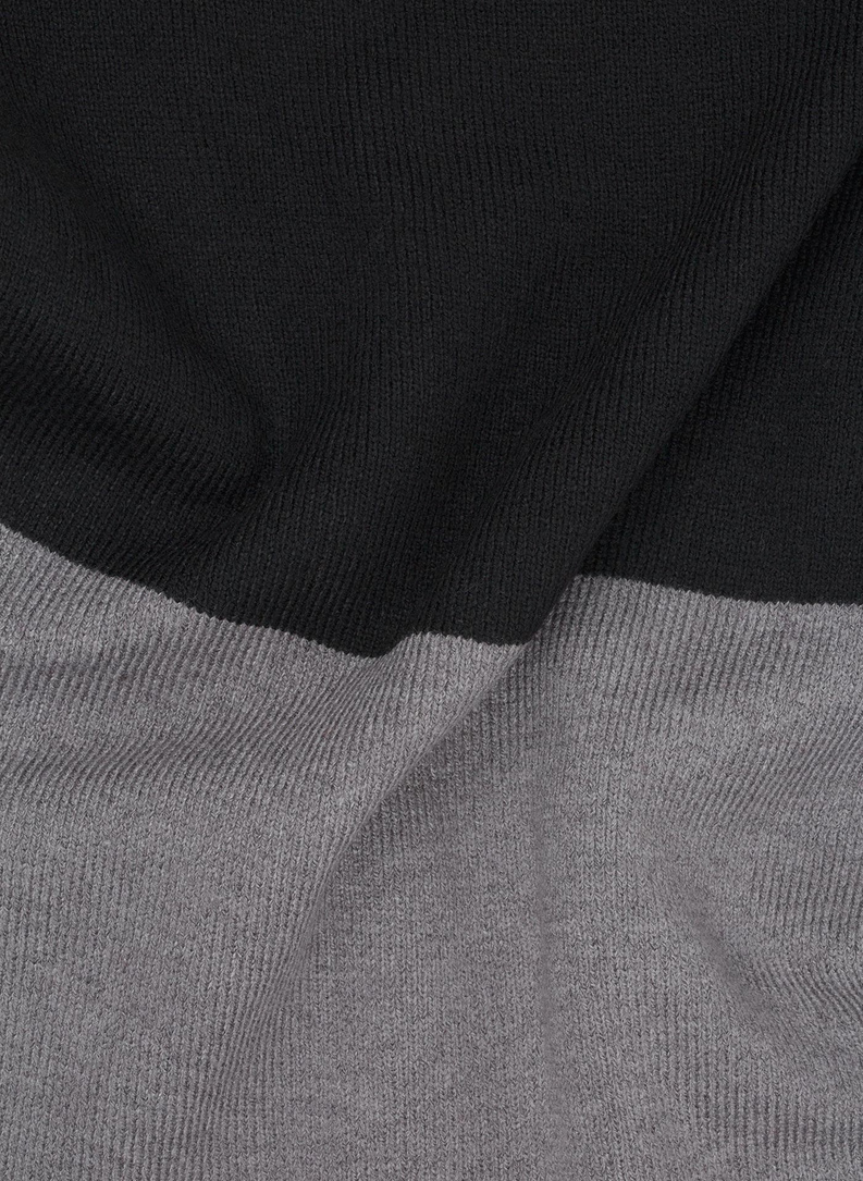 Szalik męski PPLM9-AX-200-C