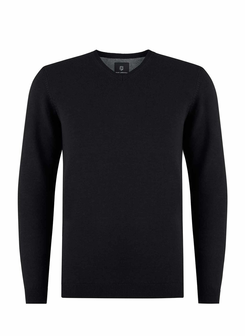 Sweter męski MATTHEO PLM-2X-085-C