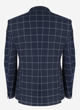 Marynarka garniturowa CECIL PPLM9-3G-172-G