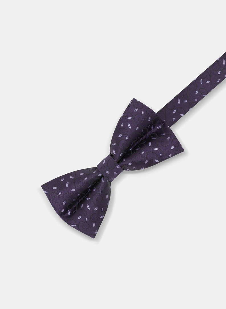 Mucha PPLM9-MX-212-G