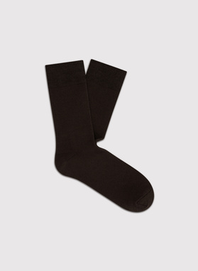 Zestaw 3 skarpet za kostkę