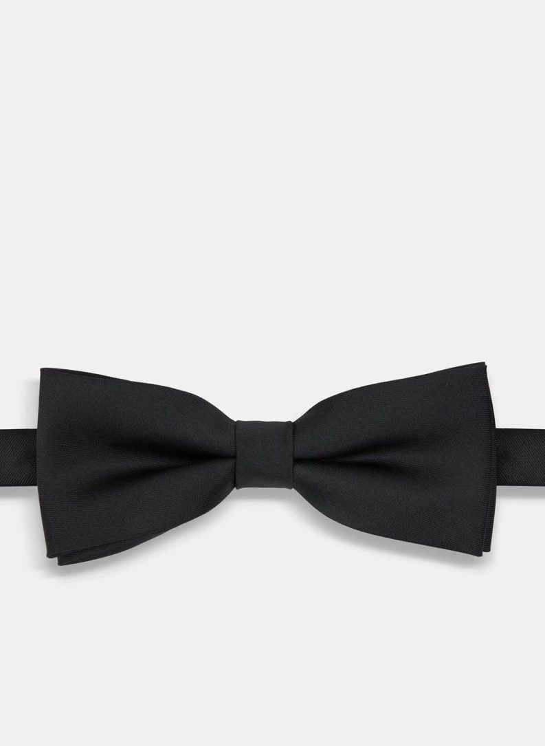 Ślubna marynarka smokingowa