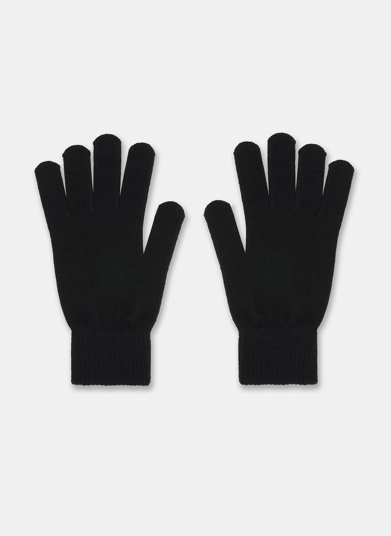 Rękawiczki męskie PLM-RX-207-C