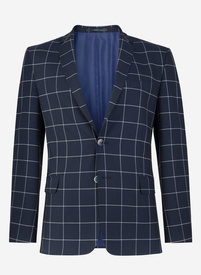 Marynarka garniturowa CECIL PPLM9-3G-172-G