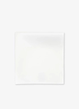 Ślubny żakardowy smoking męski