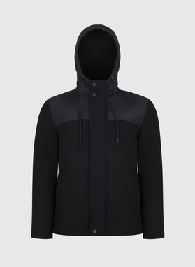 Kurtka M22WF-5X-001-C-0