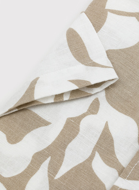 Koszula męska P22SF-1K-020-E-0