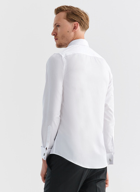 Koszula męska EMAHO P000B-1X-576-B