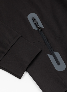 Zestaw dresowy P21WF-ZD-002-C