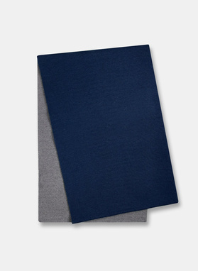 Szalik męski PPLM9-AX-201-G