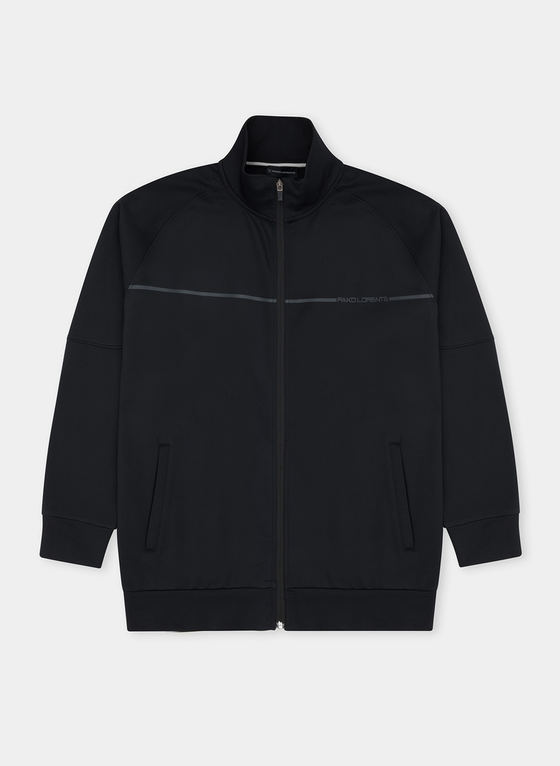 Zestaw dresowy P21WF-ZD-001-C