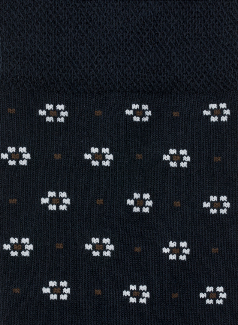 Skarpetki P000B-SX-522-G-0