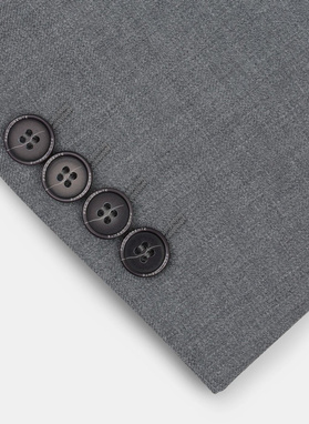 Marynarka garniturowa ARKAR PPLM9-3G-203-S