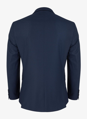 Marynarka garniturowa KURITO PPLM9-3G-174-G