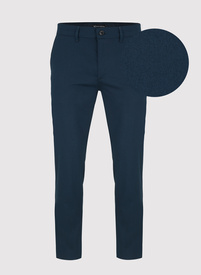 Spodnie męskie P22SF-WX-009-G-0