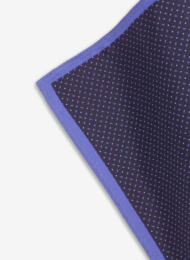 Poszetka PLM-HX-287-F