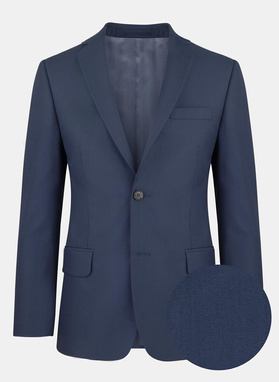 Marynarka garniturowa TANTO PLM-3G-247-N