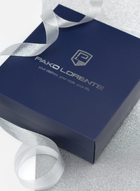 Pudełko prezentowe PPLM9-UX-010-G