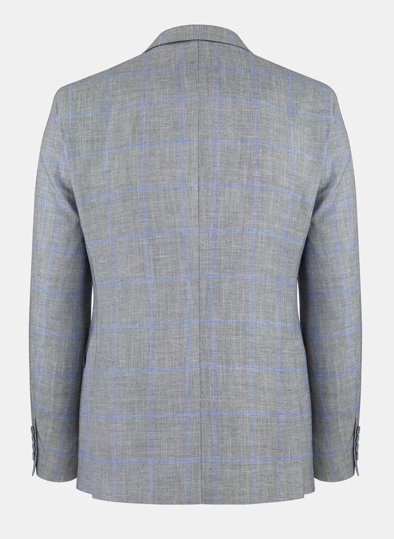 Marynarka męska CETAN PPLM9-3X-266-S