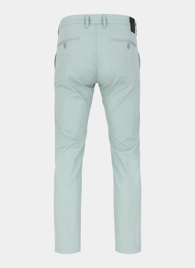 Spodnie męskie P21SN-WX-034-M