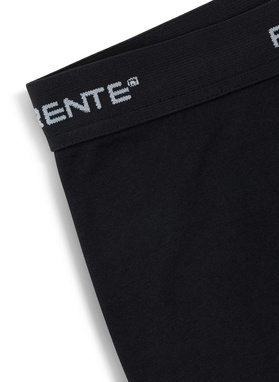 Bokserki męskie PPLM9-GX-001-C