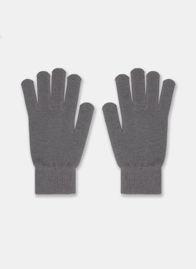 Rękawiczki męskie PPLM9-RX-205-S