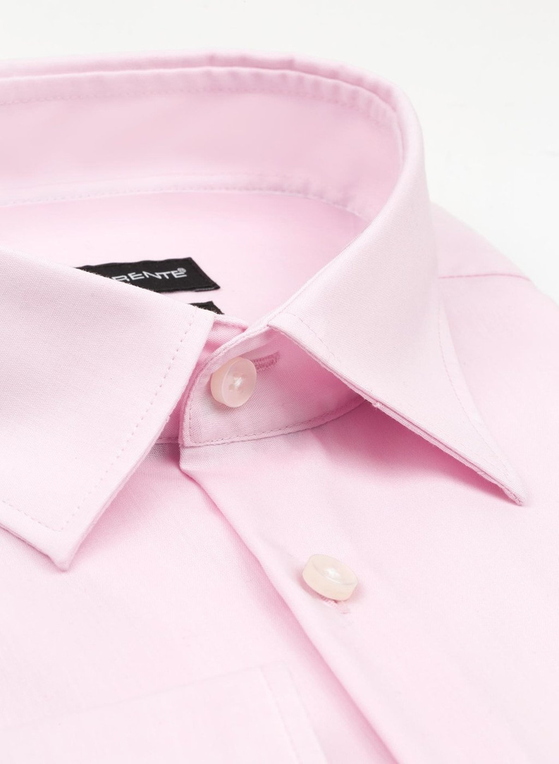 Koszula męska PLM-1X-001-R